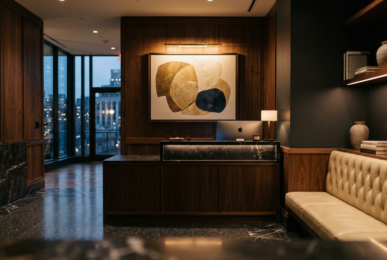 Modern reception